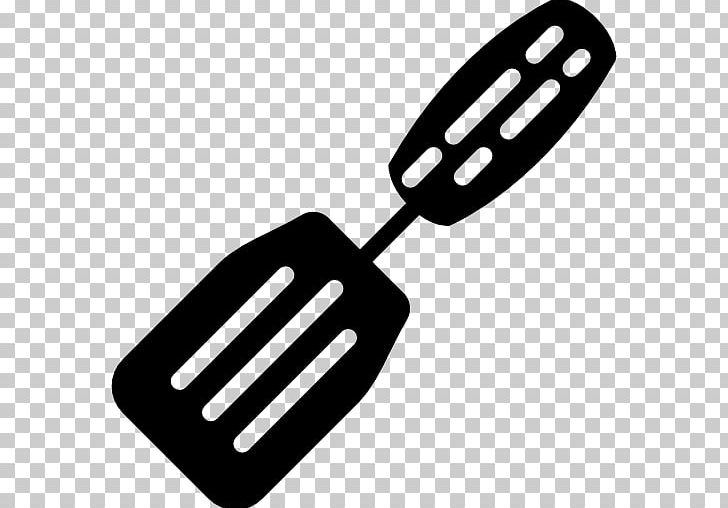 Tool Kitchen Utensil Spatula Computer Icons PNG, Clipart, Black And White, Computer Icons, Cook, Cooking Ranges, Encapsulated Postscript Free PNG Download