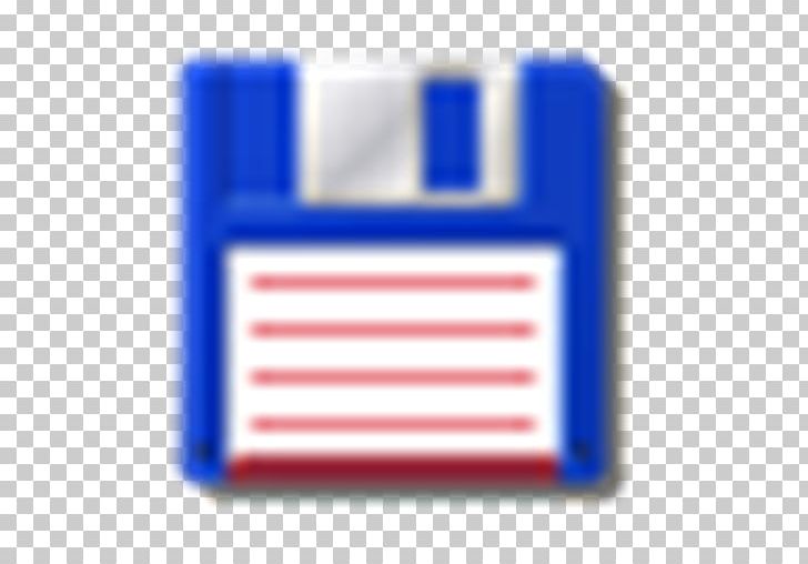 Total Commander Android File Manager Computer Software PNG, Clipart, 16bit, 32bit, Android, Area, Blue Free PNG Download