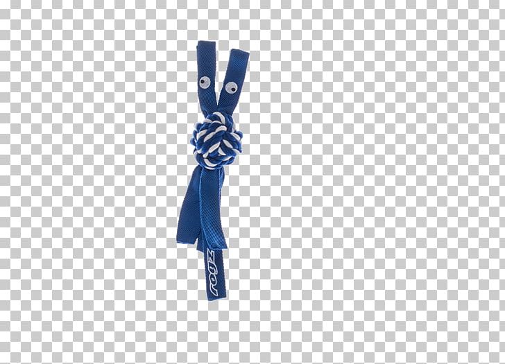 Toy Dog Centimeter Millimeter Clothing Accessories PNG, Clipart, Centimeter, Clothing Accessories, Cobalt, Cobalt Blue, Cowboy Rope Free PNG Download