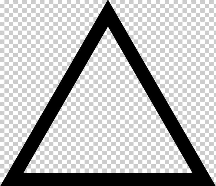 Triangle Car Icon PNG, Clipart, Angle, Area, Art, Black And White, Car Free PNG Download