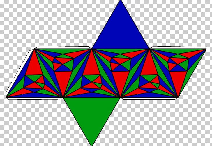Triangle Point Symmetry Pattern PNG, Clipart, Angle, Area, Art, Doubt, Find Free PNG Download