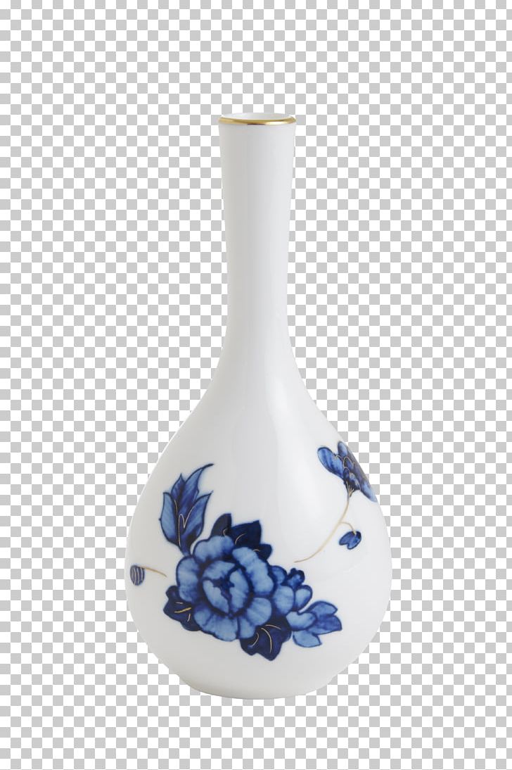 Vase Michael C. Fina Co. PNG, Clipart, Artifact, Blue And White Porcelain, Bud, Ceramic, Coin Tray Free PNG Download