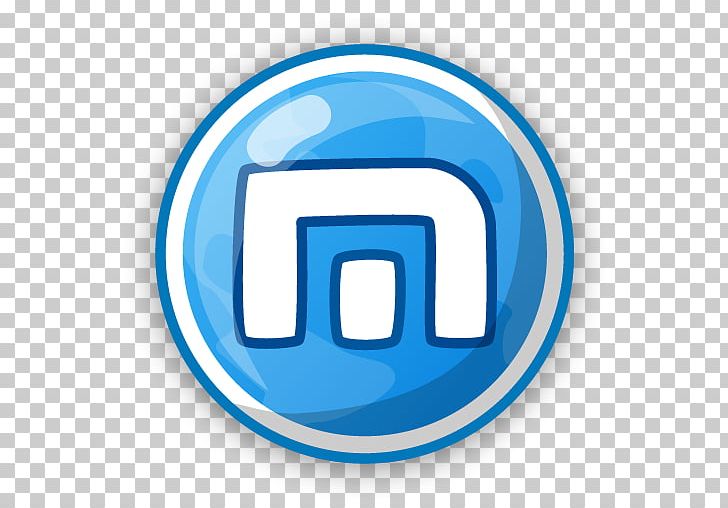 Web Browser Maxthon Android World Wide Web Norton Safe Web PNG, Clipart, Android, Aptoide, Area, Blue, Brand Free PNG Download