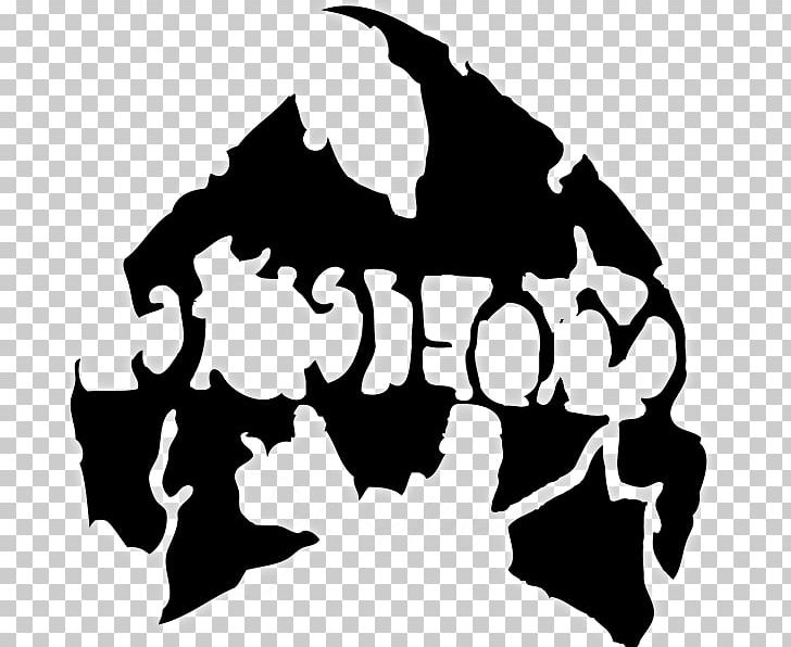 Wu-Tang Clan Tical Bring The Pain Logo The ? PNG, Clipart, Anybody, Black, Black And White, Bring The Pain, Hip Hop Music Free PNG Download