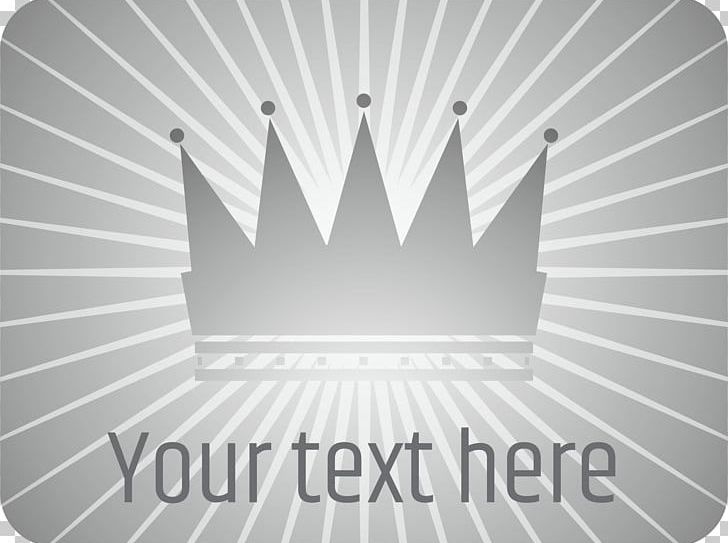 Yellow Designer PNG, Clipart, Angle, Black And White, Brand, Crowns, Crown Vector Free PNG Download