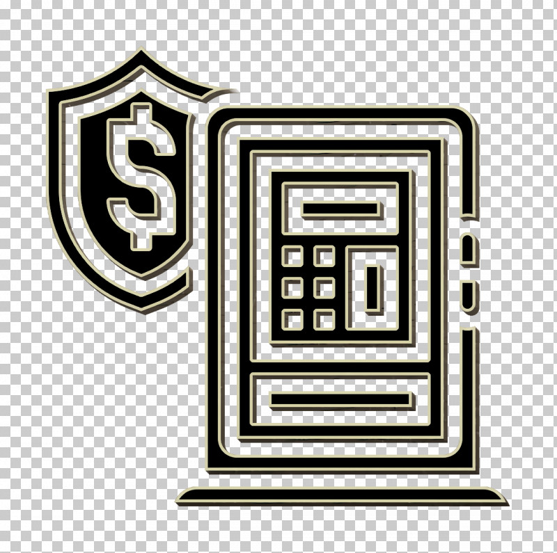 Investment Icon Business And Finance Icon Saving And Investment Icon PNG, Clipart, Business And Finance Icon, Investment Icon, Line, Logo, Rectangle Free PNG Download