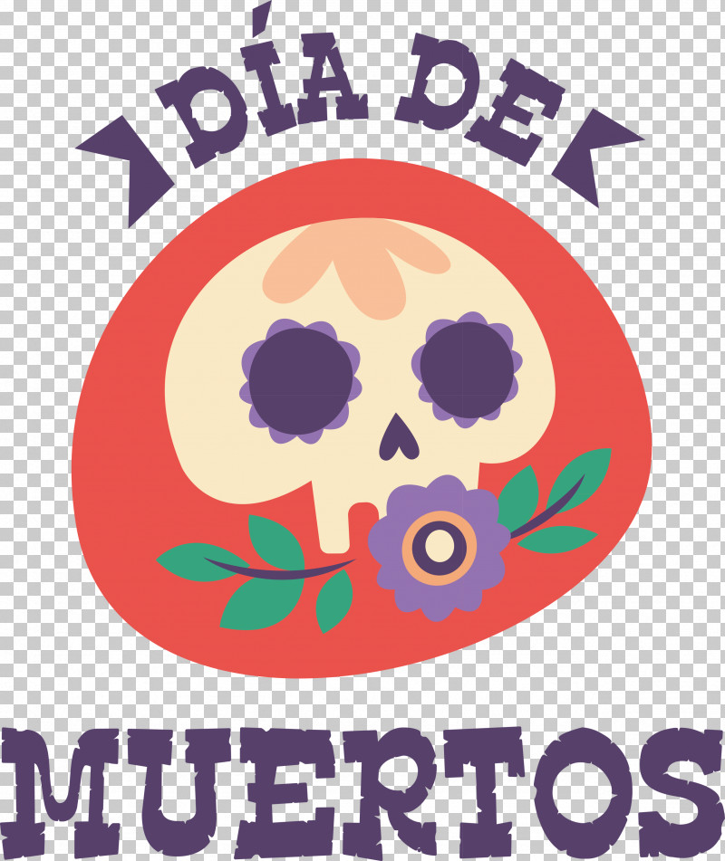 Day Of The Dead Día De Muertos PNG, Clipart, Behavior, D%c3%ada De Muertos, Day Of The Dead, Happiness, Human Free PNG Download
