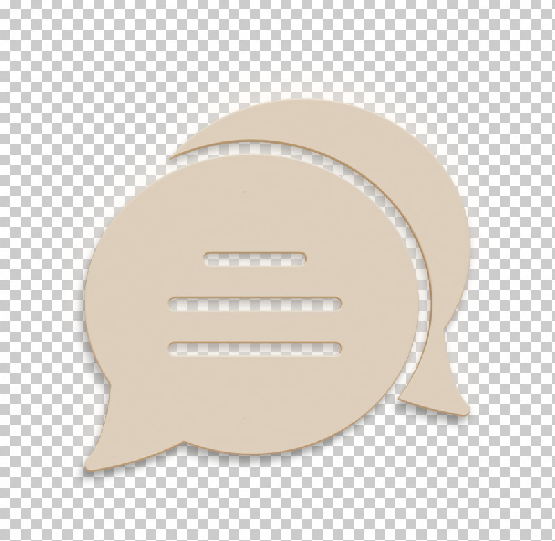 Dialogue Icon Chat Icon Comment Icon PNG, Clipart, Analytic Trigonometry And Conic Sections, Chat Icon, Chemical Symbol, Chemistry, Circle Free PNG Download