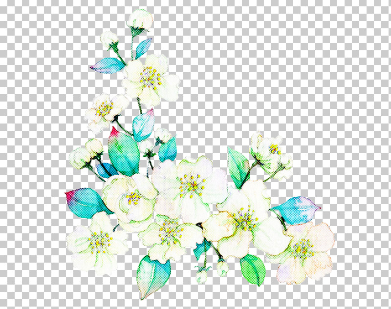 Floral Design PNG, Clipart, Blossom, Branch, Cut Flowers, Floral Design, Flower Free PNG Download