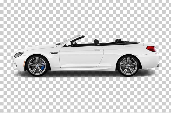 2017 BMW M6 Car BMW 6 Series 2018 BMW M6 PNG, Clipart, 2017 Bmw M6, 2018 Bmw M6, Alpina B6, Car, Car Dealership Free PNG Download
