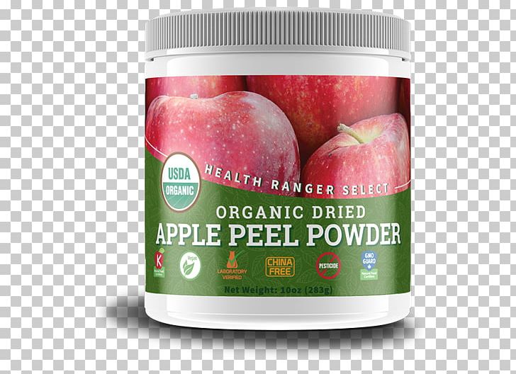 Apple Organic Food Peel Powder Health PNG, Clipart, Apple, Chocolate, Cre8 Vitality Nutrition, Diet Food, Dried Fruit Free PNG Download