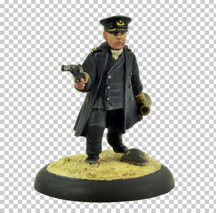 Army Officer Figurine Military PNG, Clipart, Army Officer, Figurine, Gim, Military, Military Officer Free PNG Download