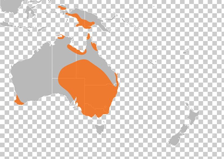 Australia Blank Map Map World Map PNG, Clipart, Australia, Blank Map, Computer Wallpaper, Distribution, Ferdinand Free PNG Download