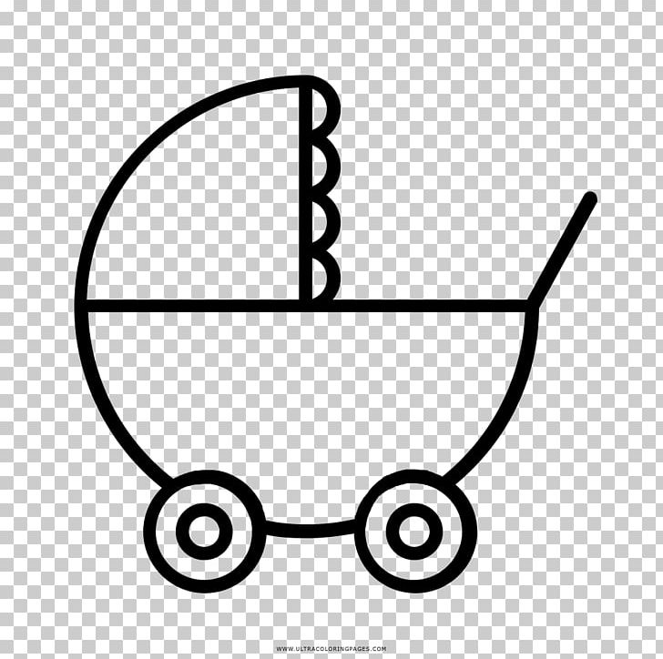 Baby Transport Infant Child Diaper Drawing PNG, Clipart, Angle, Area, Baby Transport, Birth, Black Free PNG Download