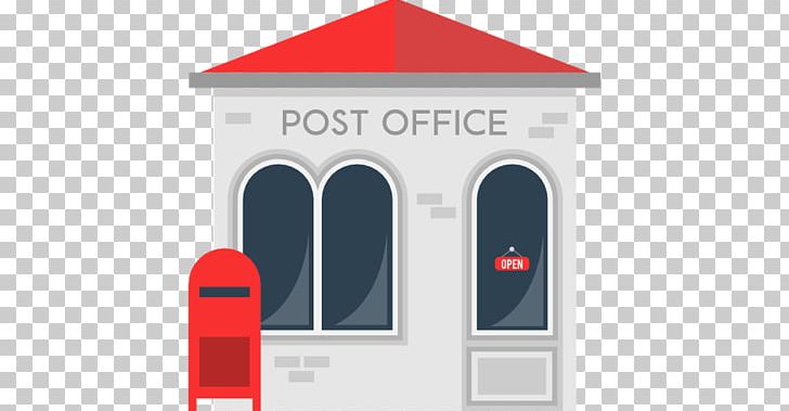 Bangladesh Post Office Mail Building India Post PNG, Clipart, Bangladesh Post Office, Brand, Building, Business, Computer Icons Free PNG Download