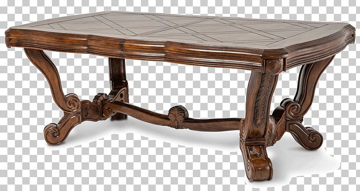 Bedside Tables Dining Room Furniture Matbord PNG, Clipart, Bed, Bedroom, Bedside Tables, Buffets Sideboards, Chair Free PNG Download