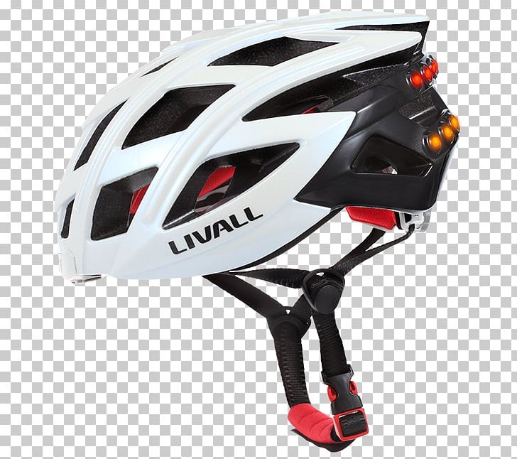 Bicycle Helmets Motorcycle Helmets Cycling PNG, Clipart, Bicycle, Bicycle Clothing, Cycling, Lacrosse Helmet, Lacrosse Protective Gear Free PNG Download