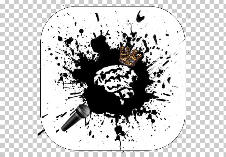 Black And White Paint PNG, Clipart, Android Games, Apk, App, Art, Black Free PNG Download