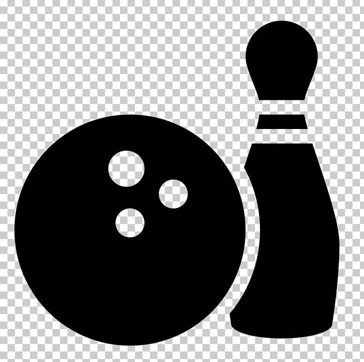 Bowling Balls Bowling Pin Computer Icons Ten-pin Bowling PNG, Clipart, Ball, Black, Black And White, Bowl, Bowling Free PNG Download