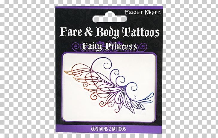 Brand Font Fright Night Halloween Eye Shadow Temporary Tattoos PNG, Clipart, Brand, Eye, Eye Shadow, Fright Night, Purple Free PNG Download
