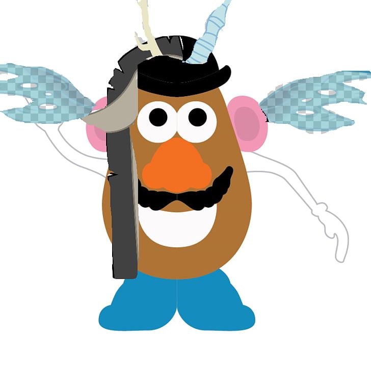 Buzz Lightyear Mr. Potato Head Sheriff Woody Mashed Potato PNG, Clipart, Art, Beak, Bird, Buzz Lightyear, Computer Icons Free PNG Download