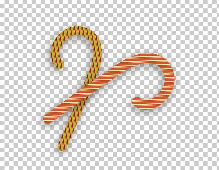 Candy Cane Crutch Ribbon PNG, Clipart, Adobe Illustrator, Candies, Candy, Candy Cane, Candy Vector Free PNG Download