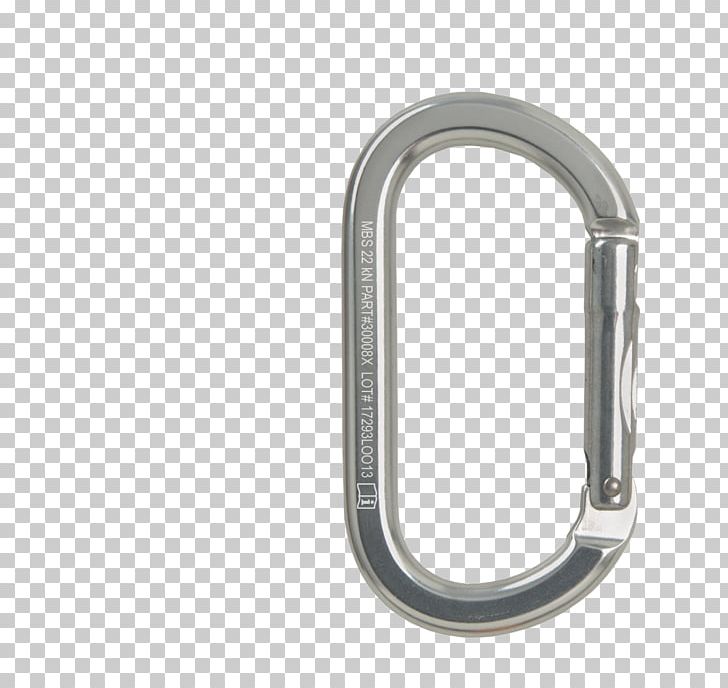 Carabiner Oval Hook Musketonhaak Key Chains PNG, Clipart, Carabiner, Chain, Hardware Accessory, Hook, Key Free PNG Download