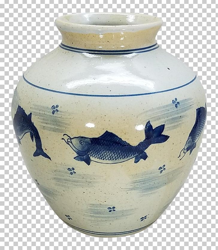 Ceramic Blue And White Pottery Porcelain Vase PNG, Clipart, Artifact, Blue, Blue And White Porcelain, Blue And White Pottery, Ceramic Free PNG Download