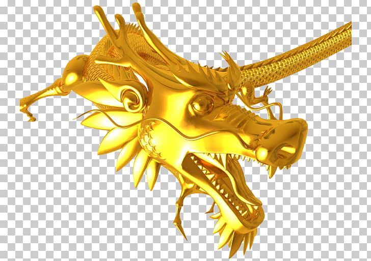 Chinese Dragon Vietnamese Communal Temple PNG, Clipart, 3d Computer Graphics, Dragon, Encapsulated Postscript, Fictional Character, Mythical Creature Free PNG Download
