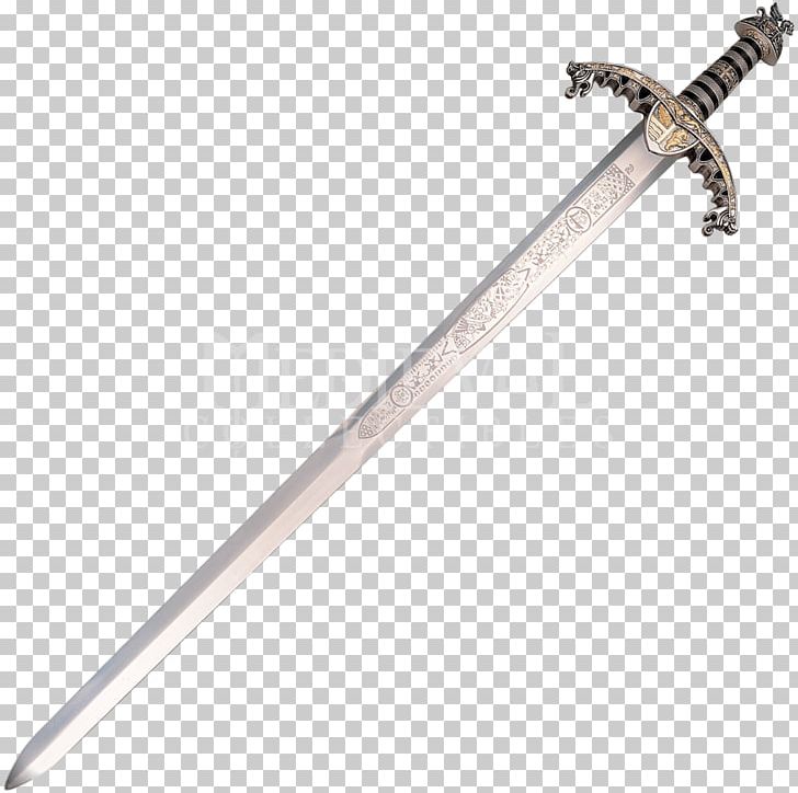 Classification Of Swords Knightly Sword Gladius Middle Ages PNG, Clipart, Blade, Classification, Classification Of Swords, Claymore, Cold Weapon Free PNG Download