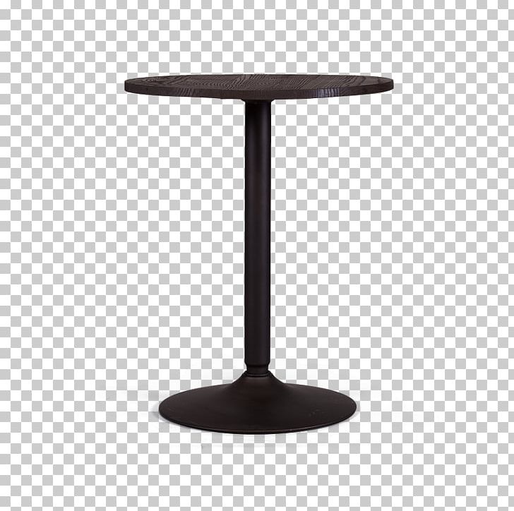Coffee Tables CLM Arredamento Furniture Chair PNG, Clipart, Angle, Base, Carpet, Chair, Coffee Table Free PNG Download