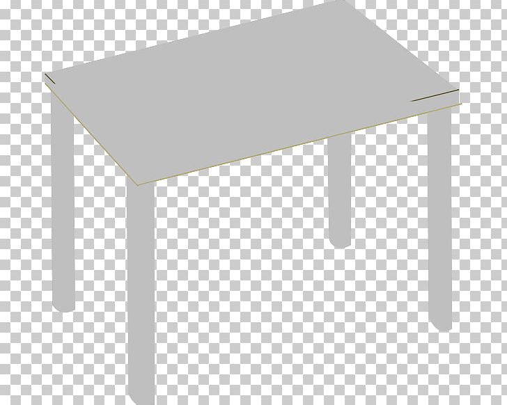 Coffee Tables Line Product Design Angle PNG, Clipart,  Free PNG Download