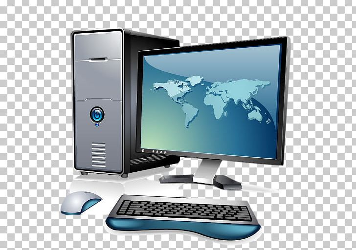 Computer Hardware Output Device Personal Computer Computer Monitors Computer Keyboard PNG, Clipart, Closedcircuit Television, Computer, Computer Hardware, Computer Keyboard, Computer Monitor Accessory Free PNG Download