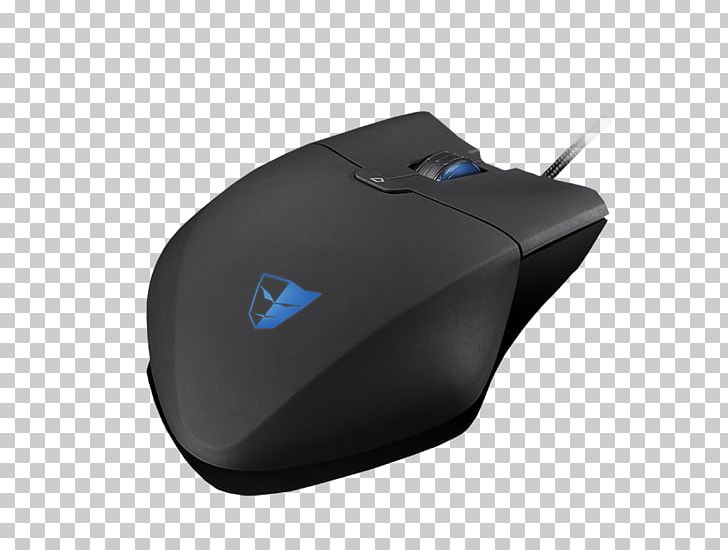 Computer Mouse Computer Keyboard Destiny Video Game Massively Multiplayer Online Game PNG, Clipart, Computer Keyboard, Destiny, Electronic Device, Electronics, Game Free PNG Download