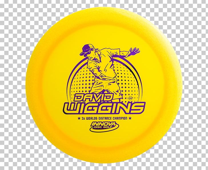 Disc Golf Discraft Dog Flying Discs Sport PNG, Clipart, Animals, Biting, Brand, Circle, Disc Dog Free PNG Download