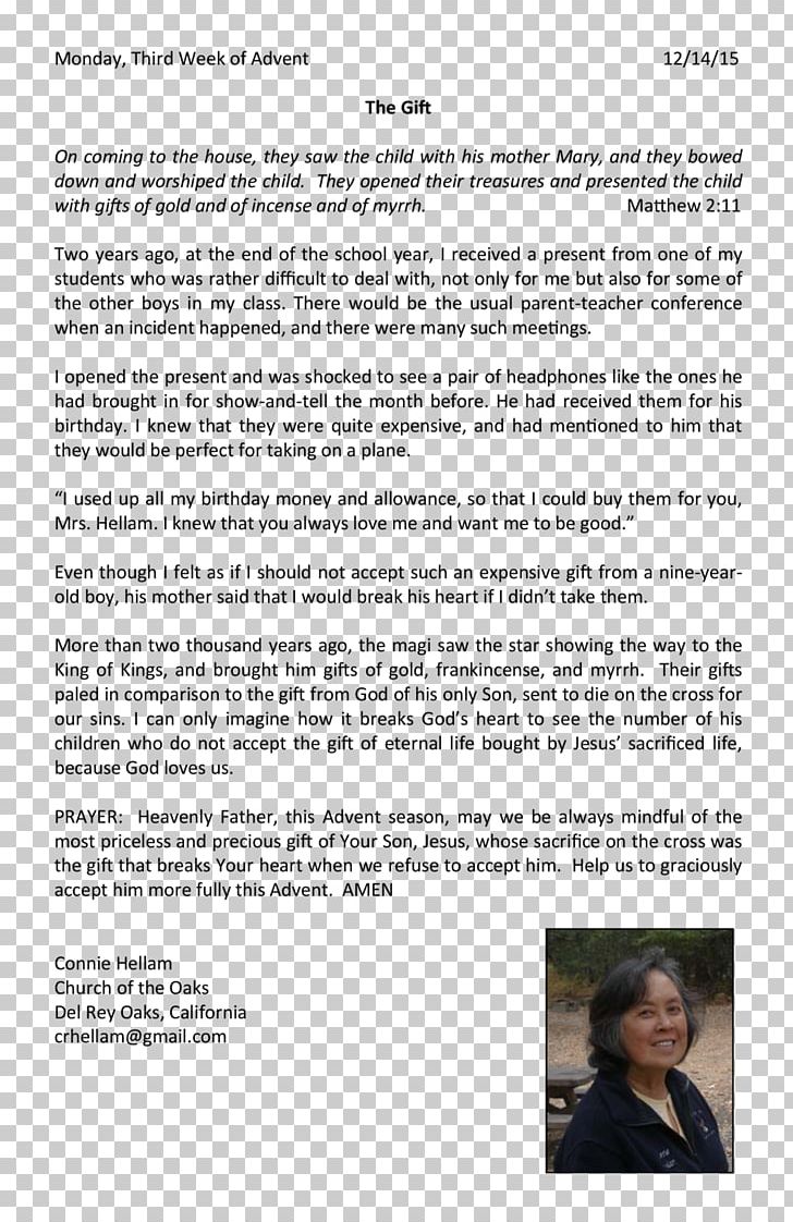 Document Prayer Font PNG, Clipart, Amc Thousand Oaks 14, Area, Document, Media, Others Free PNG Download