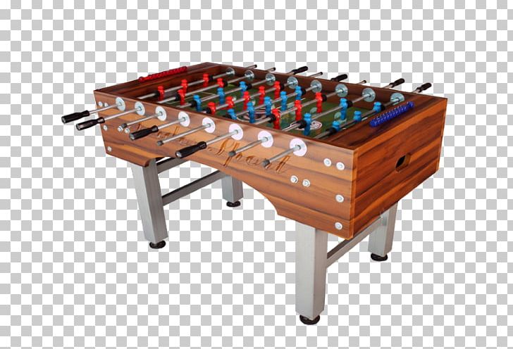 Foosball Ping Pong Rukesh Football Table PNG, Clipart, Bonnie Sports, Card Game, Foosball, Football, Furniture Free PNG Download