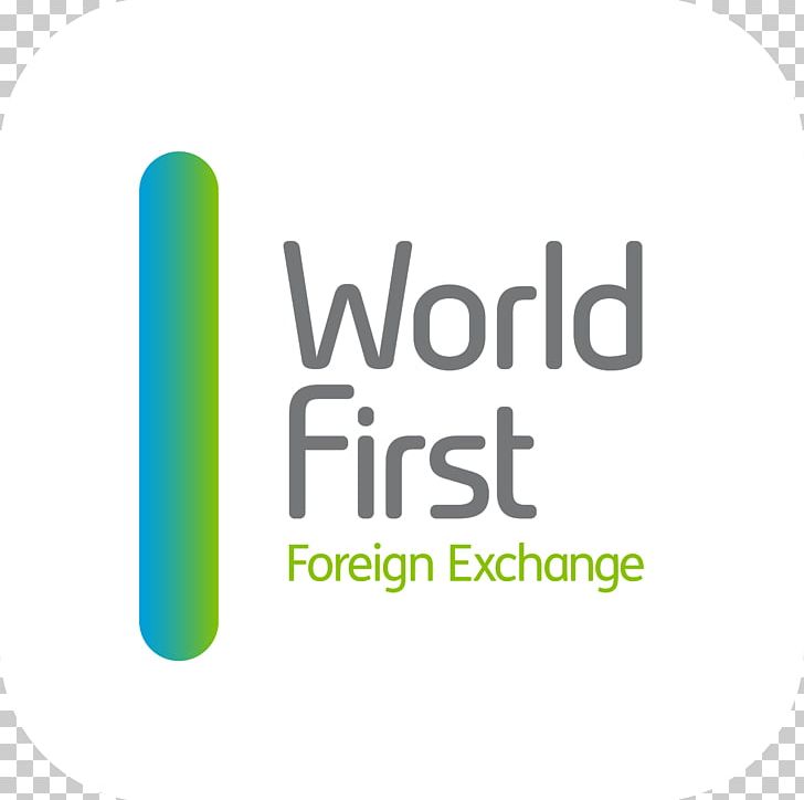 Foreign Exchange Market World First Rate Currency Foreign Exchange Market World First Rate Currency