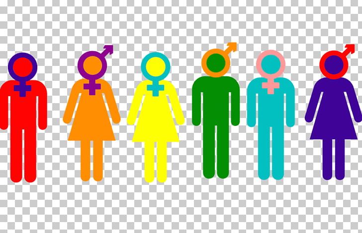 Gender Identity Culture Cultural Identity PNG, Clipart, Brand, Communication, Conversation, Cultural Identity, Culture Free PNG Download