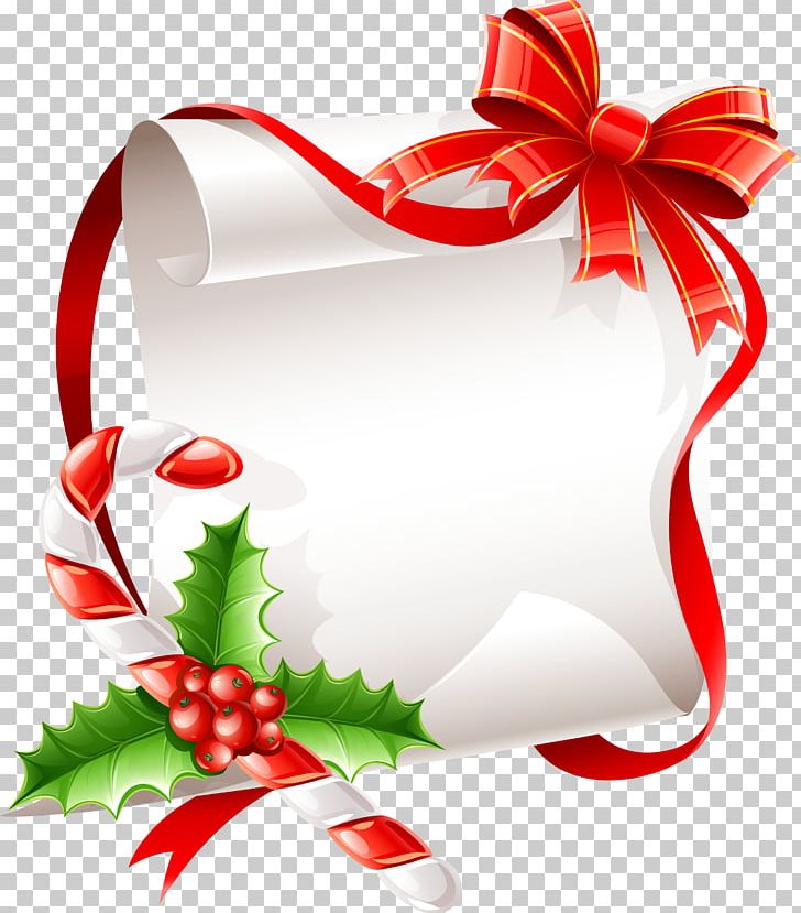 Greeting & Note Cards Christmas Card PNG, Clipart, Birthday, Christmas, Christmas And Holiday Season, Christmas Card, Christmas Decoration Free PNG Download