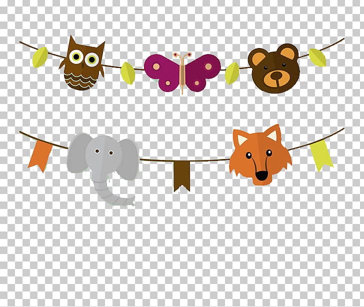 Hanging's Avatar PNG, Clipart, Adobe Illustrator, Animal, Avatar, Avatars, Button Free PNG Download