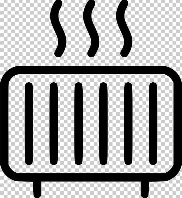 Heater Encapsulated PostScript Computer Icons PNG, Clipart, Apartment, Area, Base 64, Berogailu, Black And White Free PNG Download