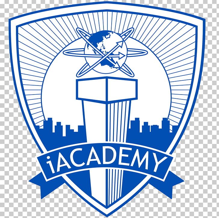 IAcademy National Secondary School University College PNG, Clipart, Academy, Area, Artwork, Black And White, Brand Free PNG Download