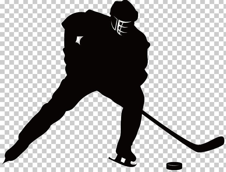 Ice Hockey Hockey Puck Field Hockey Hockey Stick PNG, Clipart, Black And White, Coach, Coaching Staff, Football Player, Football Players Free PNG Download