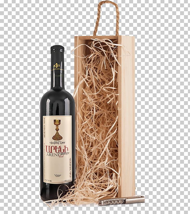 Italian Wine Barbera D'Asti DOCG Grappa PNG, Clipart,  Free PNG Download