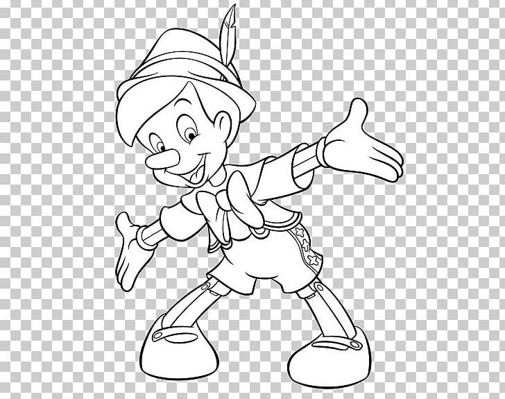Jiminy Cricket The Adventures Of Pinocchio The Fairy With Turquoise Hair Geppetto PNG, Clipart, Animator, Arm, Art, Artwork, Black Free PNG Download