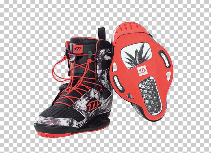 Kitesurfing Chausses North Boot 2016 42 43 Shoe PNG, Clipart, Accessories, Athletic Shoe, Basketball Shoe, Cross Training Shoe, Footwear Free PNG Download