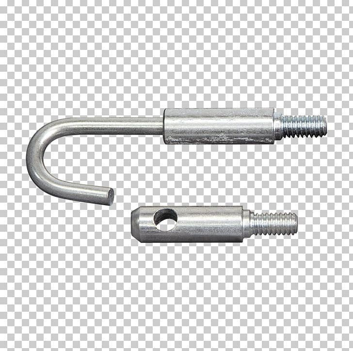 Klein Tools PNG, Clipart, Angle, Bond Street, Bullet, Electrical Cable, Electrical Conduit Free PNG Download