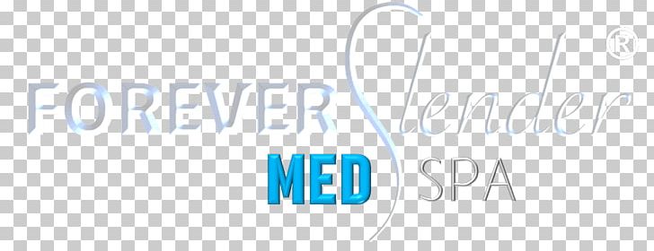 Logo Brand Font PNG, Clipart, Art, Blue, Boston, Brand, Forever Free PNG Download