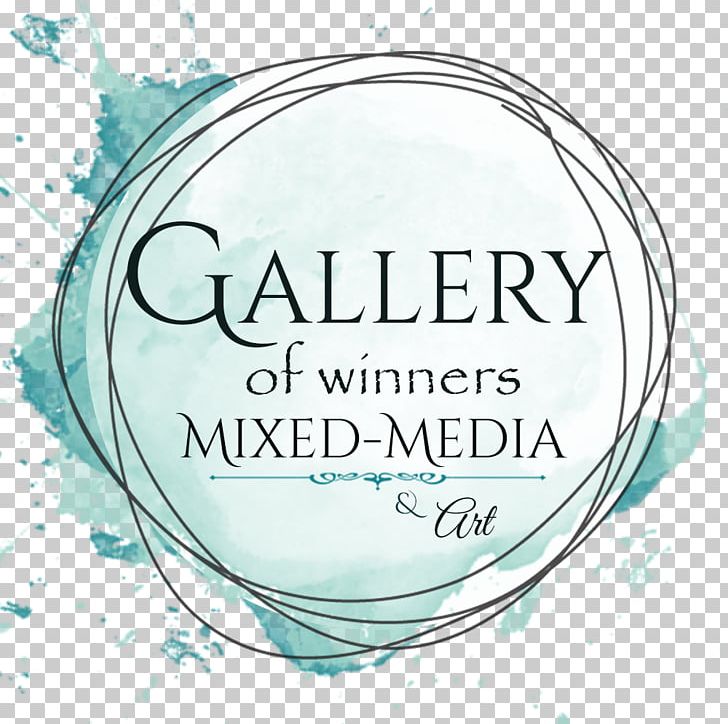 Logo Brand Font Water PNG